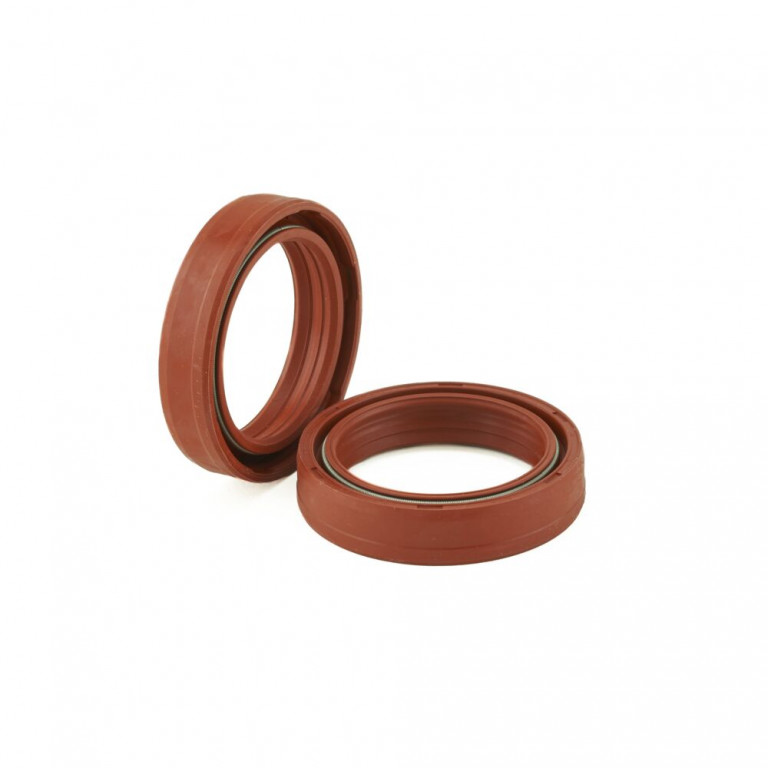 Semering vilice K-TECH NOK FSS-002 35x47x10