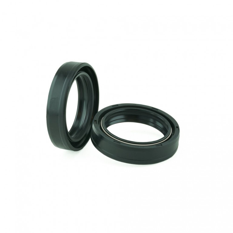 Semering vilice K-TECH NOK FSS-003 37x50x11