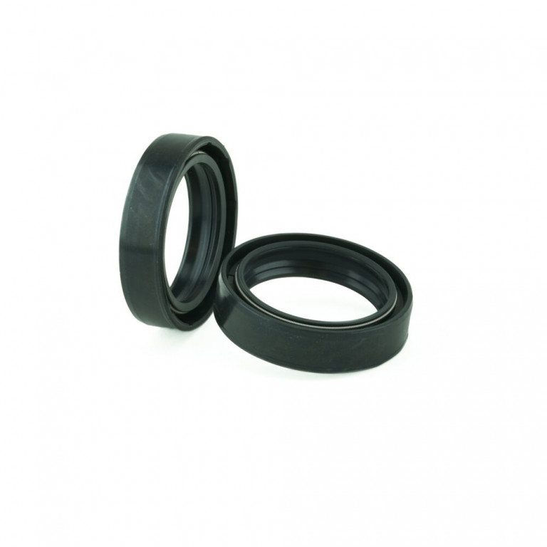 Semering vilice K-TECH WP FSS-004 35x46x11