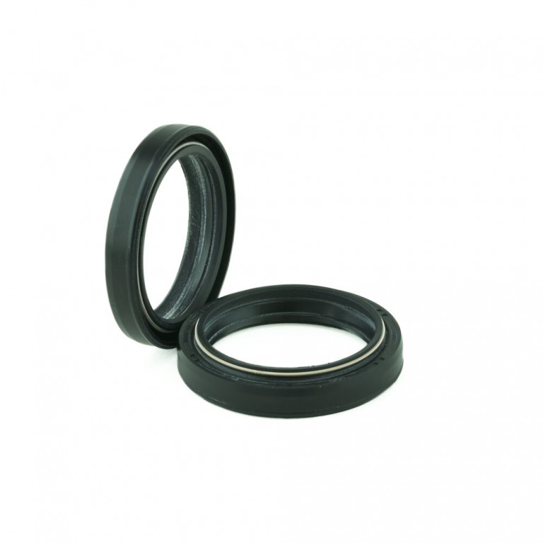 Semering vilice K-TECH NOK FSS-005 41x53x8/10,5