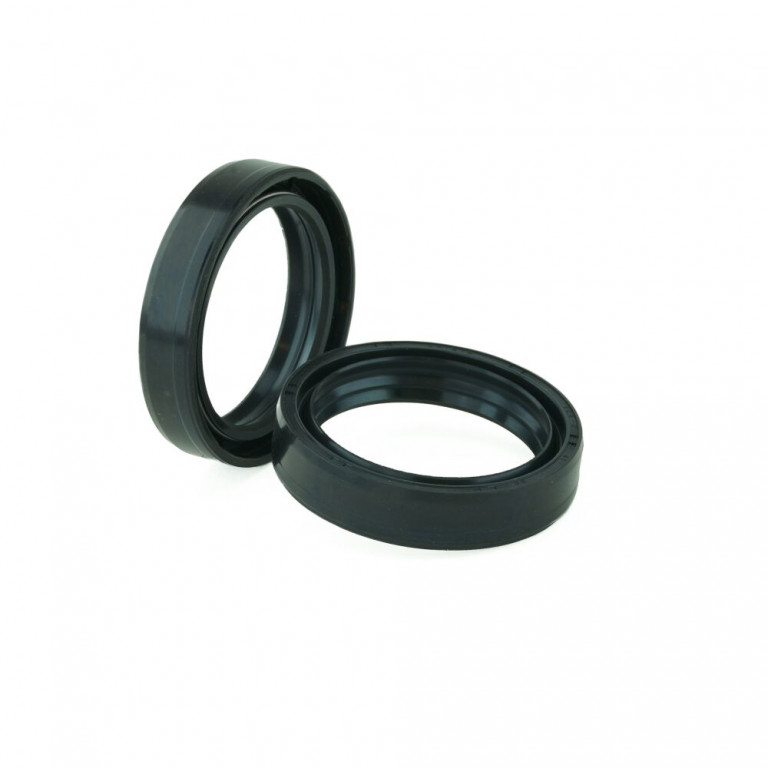 Semering vilice K-TECH SOQI FSS-006 41x53x11