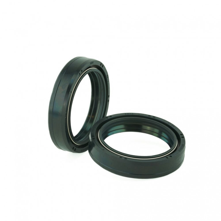 Semering vilice K-TECH NOK FSS-007 41x54x11