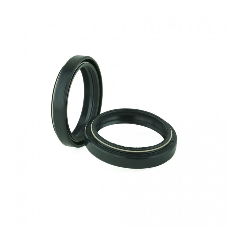 Semering vilice K-TECH WP FSS-008 40x49.5x7/9.5