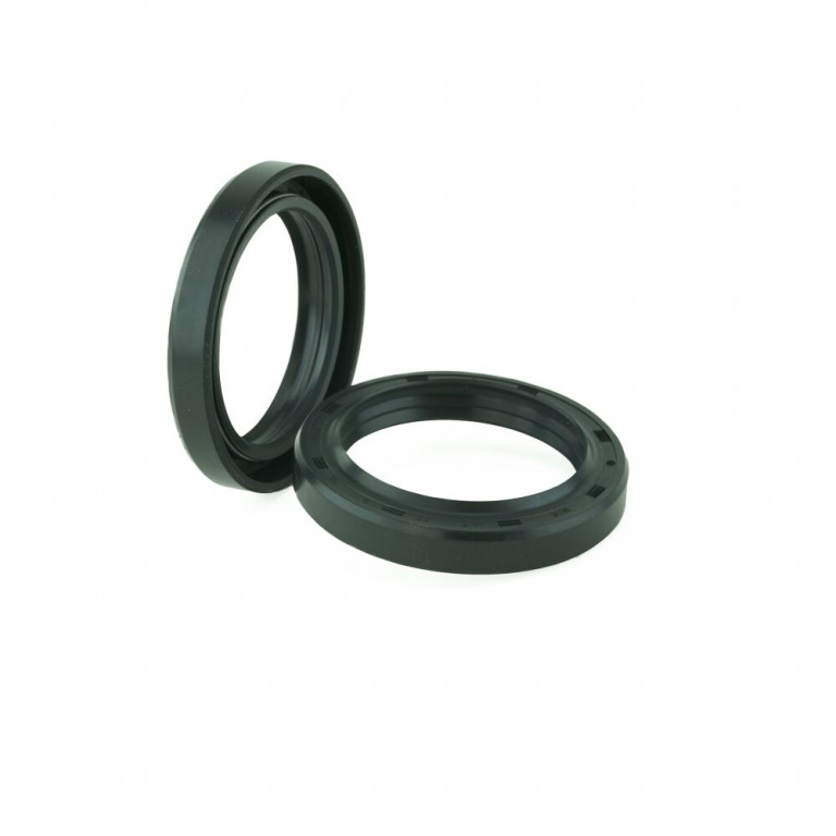 Semering vilice K-TECH SHOWA FSS-009 41.7x55x8/10