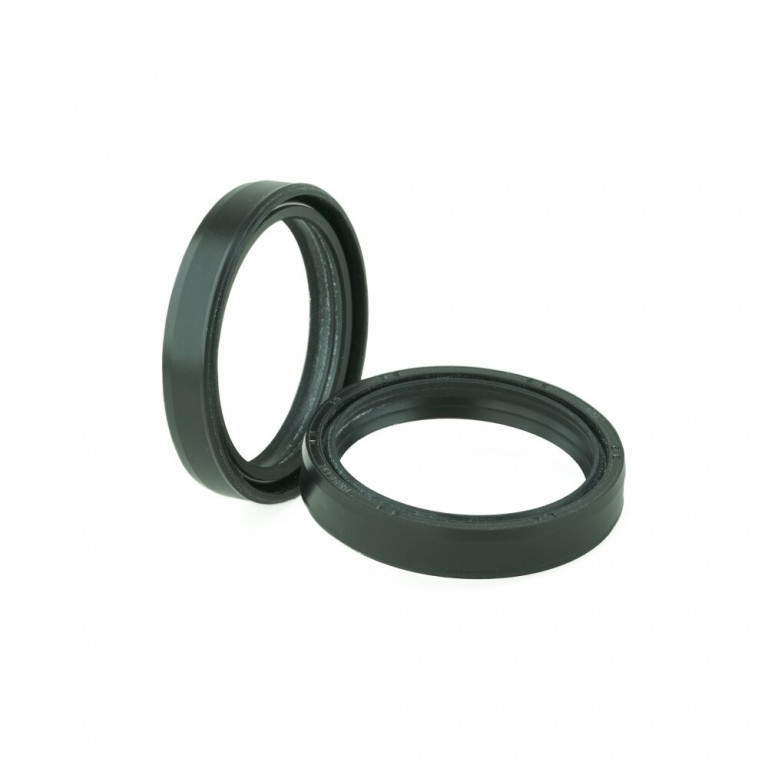 Semering vilice K-TECH NOK FSS-011 43x52,7x9,5