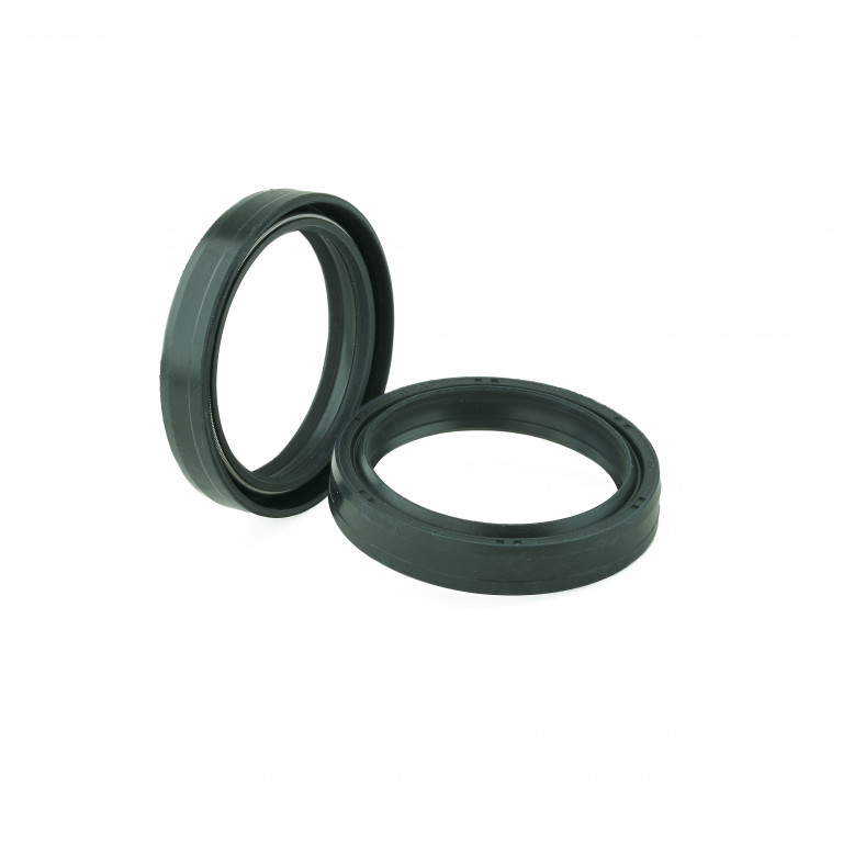 Semering vilice K-TECH NOK FSS-012 43x54x9.5/10.5