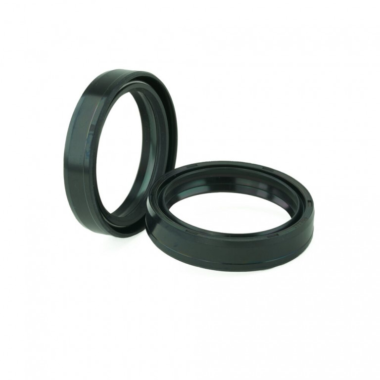 Semering vilice K-TECH NOK FSS-013 43x54x11