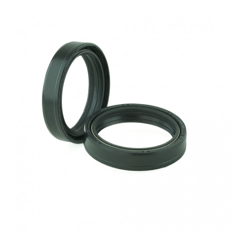 Semering vilice K-TECH NOK FSS-015 43x54x11