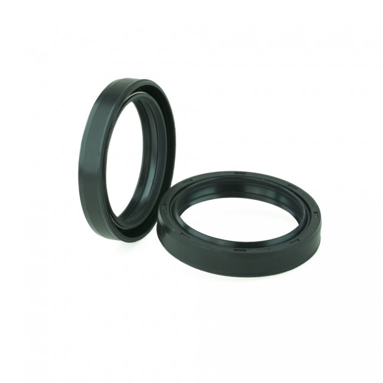 Semering vilice K-TECH NOK FSS-017 43x55x9.5/10.5