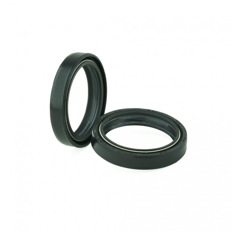 Semering vilice K-TECH NOK FSS-019 43x55x10