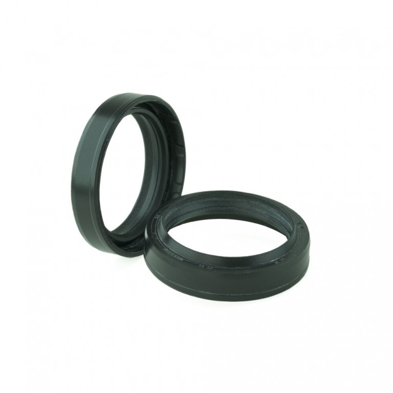 Semering vilice K-TECH NOK FSS-021 43x55x10,5