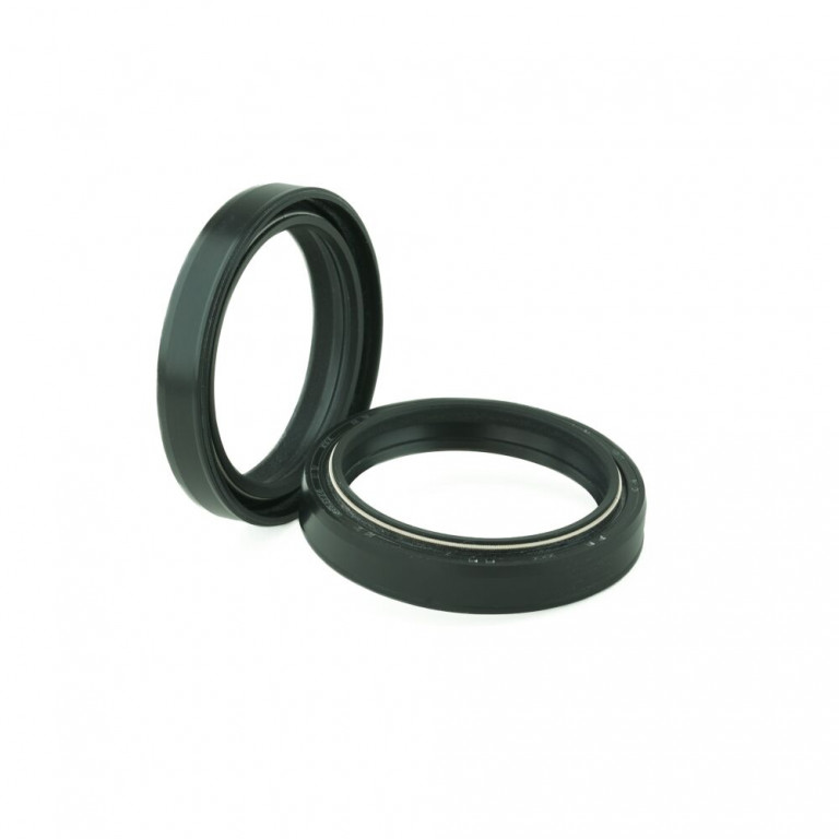 Semering vilice K-TECH SACHS FSS-024 46x58x8.5