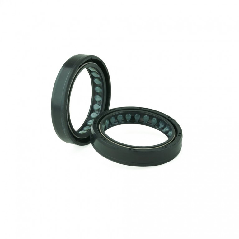 Semering vilice K-TECH NOK FSS-026 45x58x11