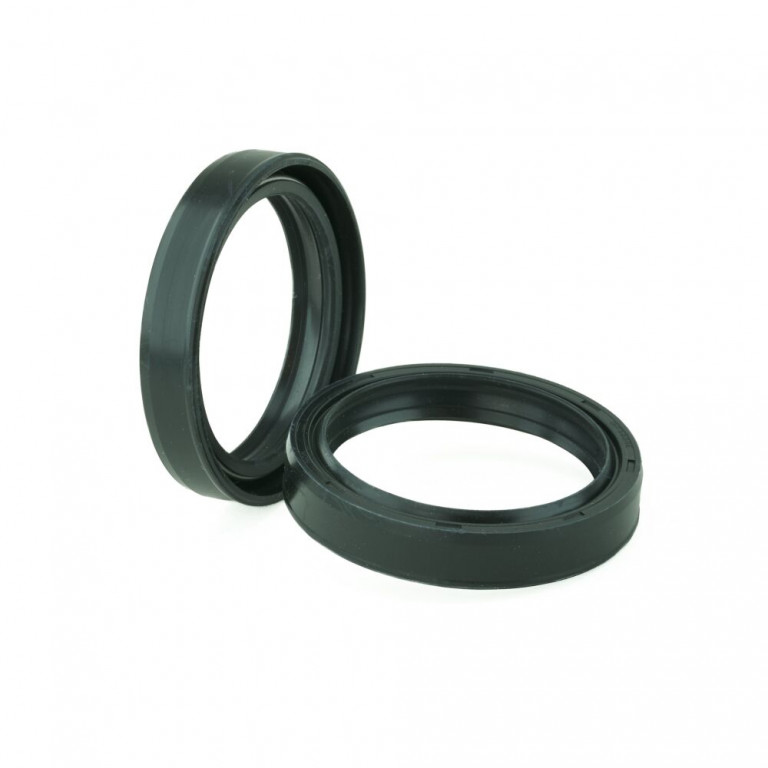 Semering vilice K-TECH NOK FSS-029 46x58.1x10.5/11.5