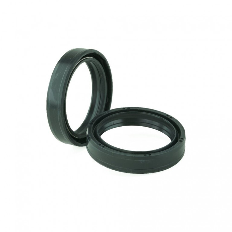 Semering vilice K-TECH NOK FSS-031 47x58x10