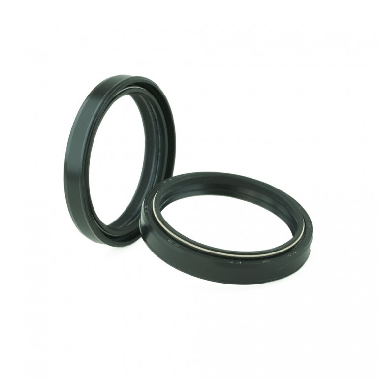 Semering vilice K-TECH NOK FSS-033 48x58x8,5
