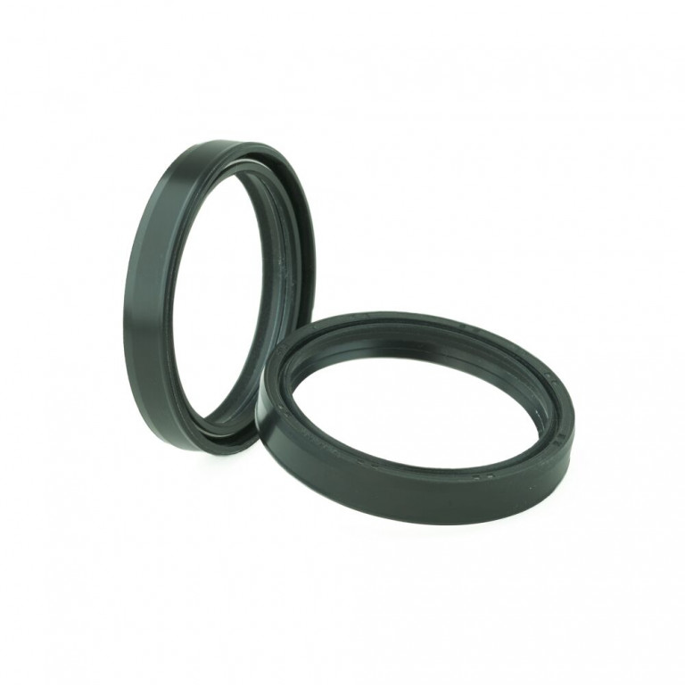 Semering vilice K-TECH NOK FSS-035 48x58x9,5