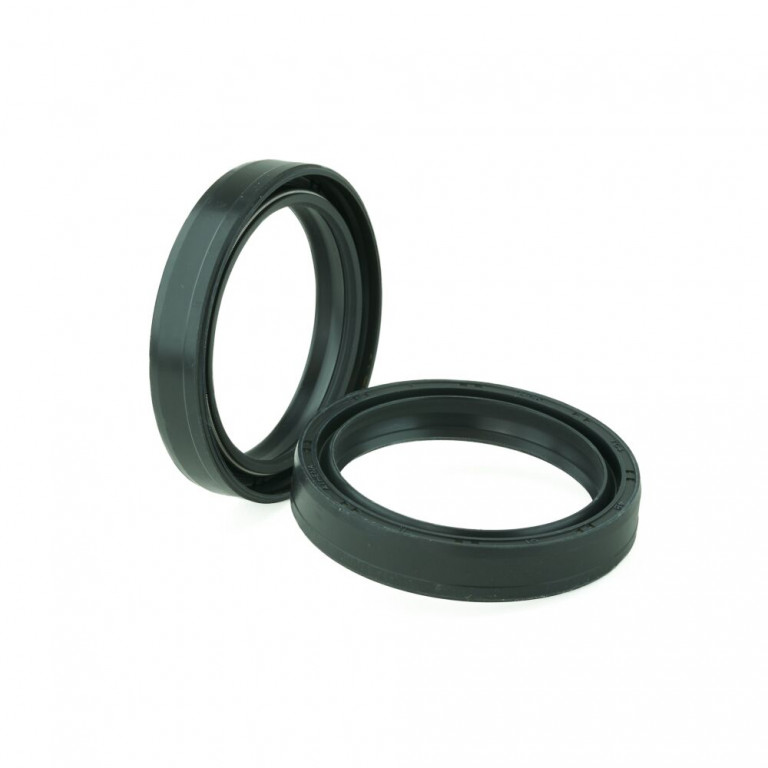 Semering vilice K-TECH NOK FSS-036 48x61x11