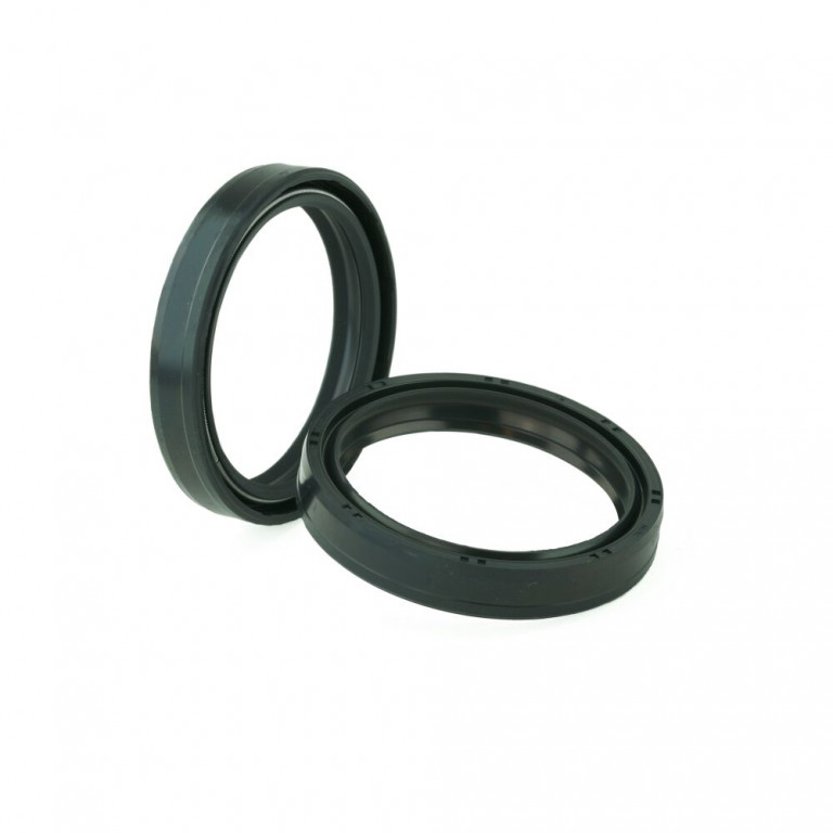 Semering vilice K-TECH NOK FSS-037 49x60x10