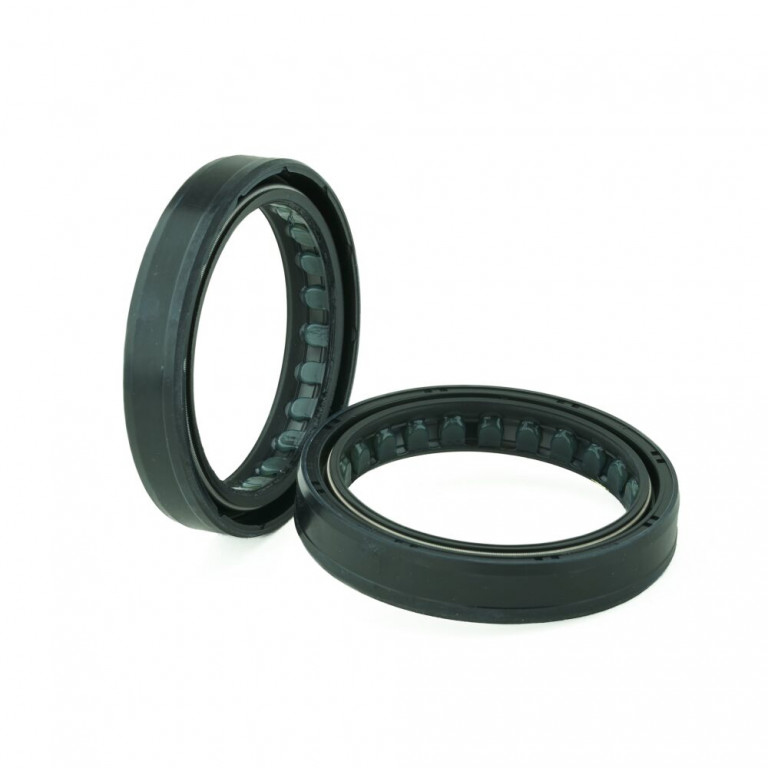 Semering vilice K-TECH NOK FSS-038 50x63x11