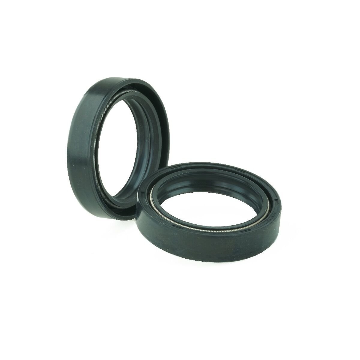 Semering vilice K-TECH SHOWA FSS-039 39.00x52.00x11.00mm
