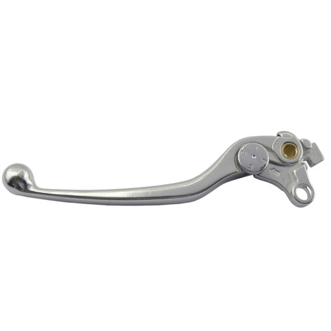 Clutch lever ACCOSSATO AGS113