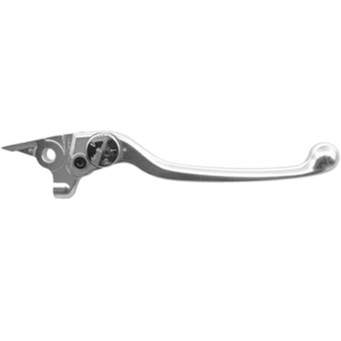 Brake lever ACCOSSATO AGD221