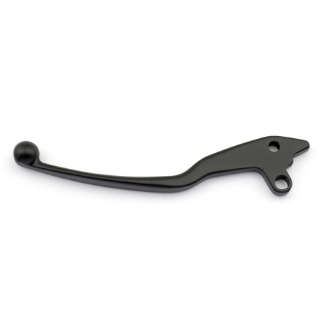Clutch lever ACCOSSATO AGS52
