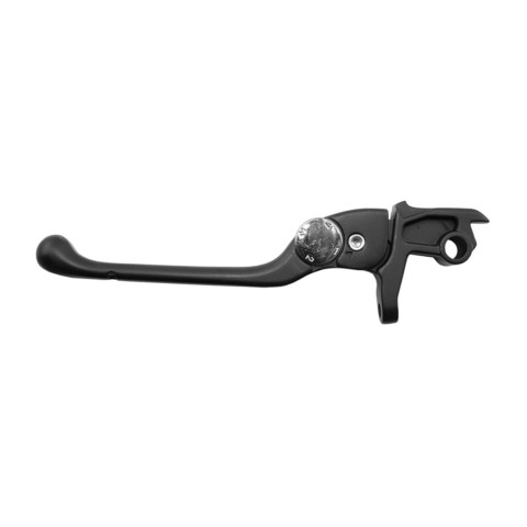 Clutch lever ACCOSSATO AGS12