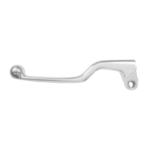 Clutch lever ACCOSSATO AGS300