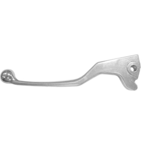 Brake/clutch lever ACCOSSATO AGDS643