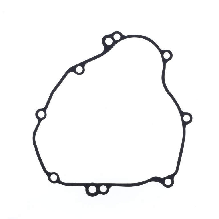 Generator Side Gasket ATHENA S410250017092