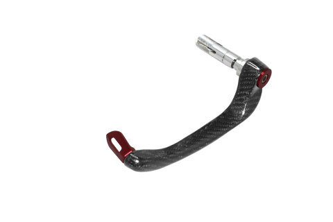 Lever guard ACCOSSATO 