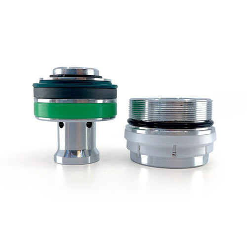 Glide kit SKF GK-WPAERPLUS for WP AER 48mm