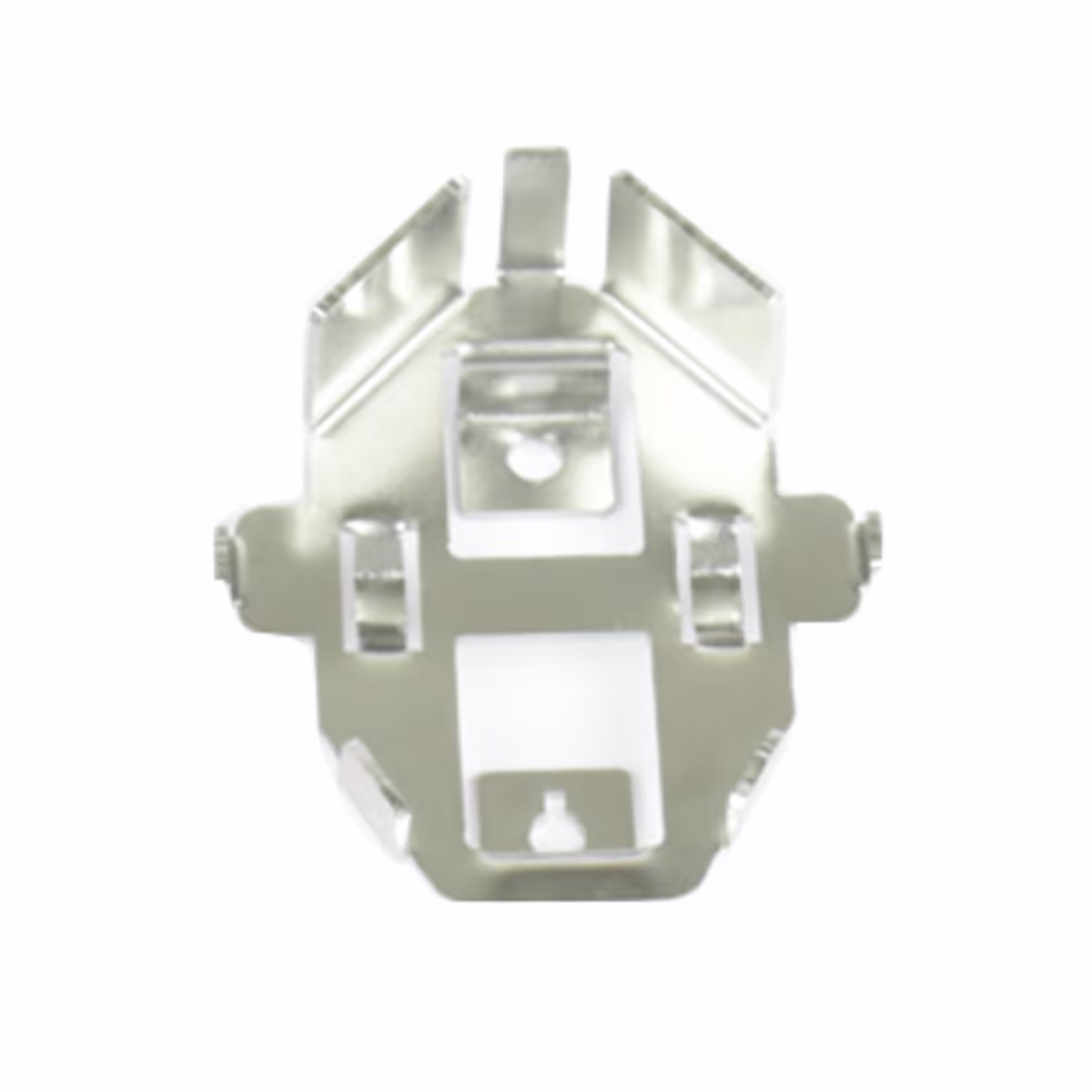 Support Bracket for LC-GPA GET GM-SUP-0057