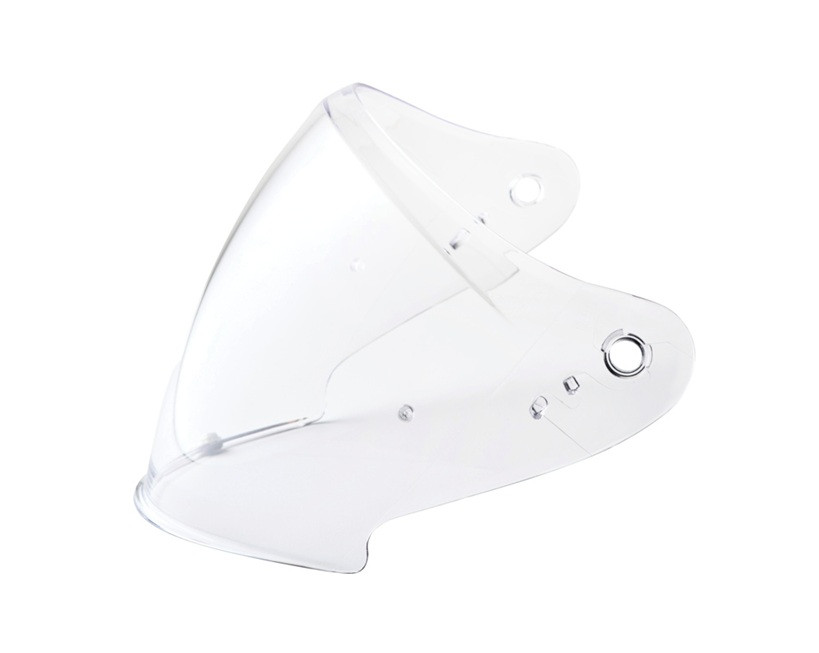 Visor GMS GELERO ZG12701-VIS-00