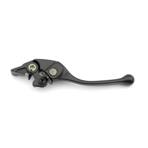 Brake lever ACCOSSATO AGD99