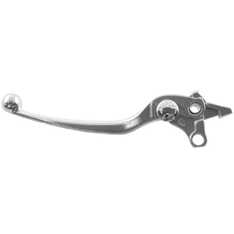 Clutch lever ACCOSSATO AGS278