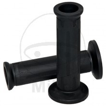 Gripi JMP BMW 2624/L for original BMW heating systém D.24 mm. L.125 mm open