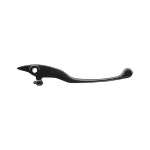 Brake lever ACCOSSATO AGD40