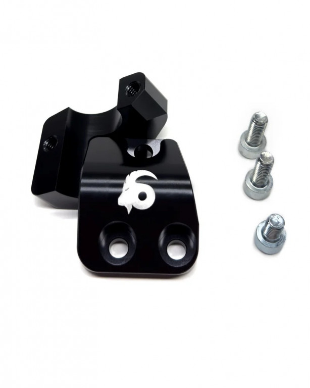 Clutch or brake recovery kit GOAT GT-BRAKTEC-REC BRAKTEC