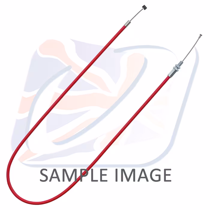 Decompressor cable Venhill H02-6-005 Crven for HONDA XR 600 R 1988-2000