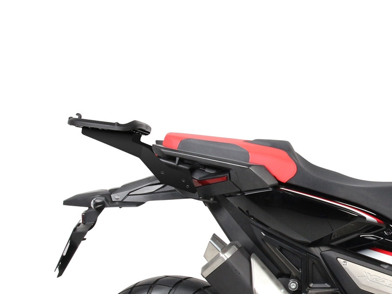 Top Master fitting kit SHAD H0XD77ST for HONDA X-ADV 750 2017-2020