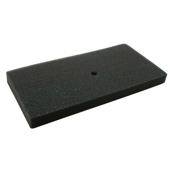 Air Filter MIW H1220
