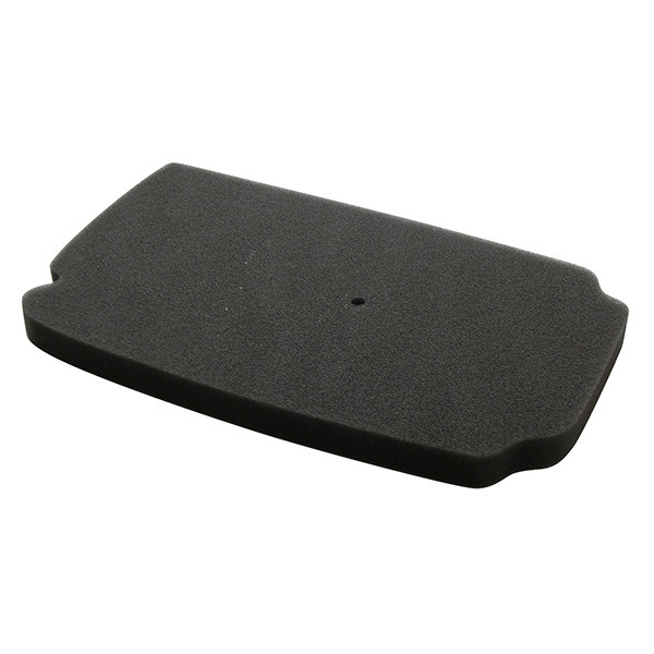 Air Filter MIW H1221 (alt. HFA1006DS)