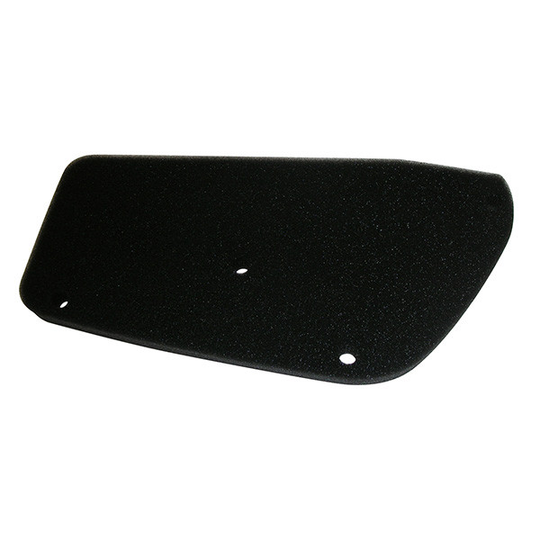 Air Filter MIW H1235 (alt. HFA1004DS)