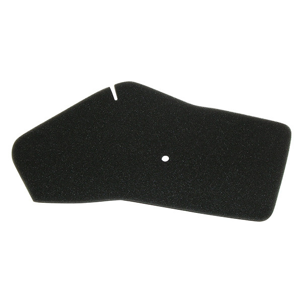 Air Filter MIW H1238 (alt. HFA1005DS)
