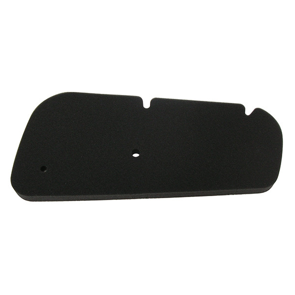 Air Filter MIW H1241