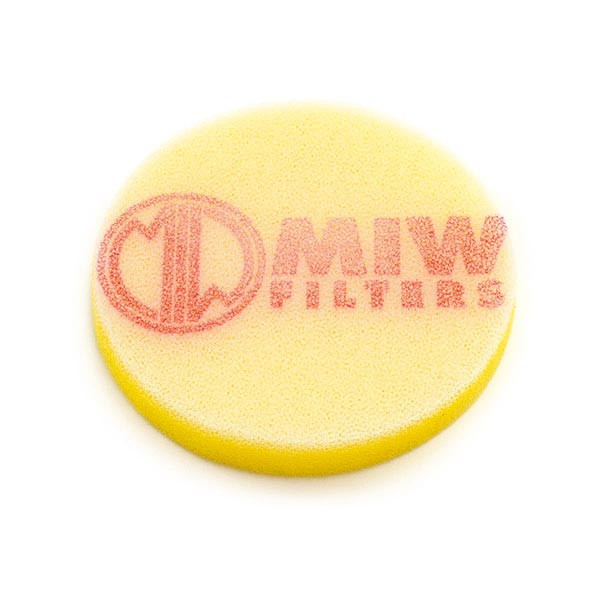 Air Filter MIW H1288