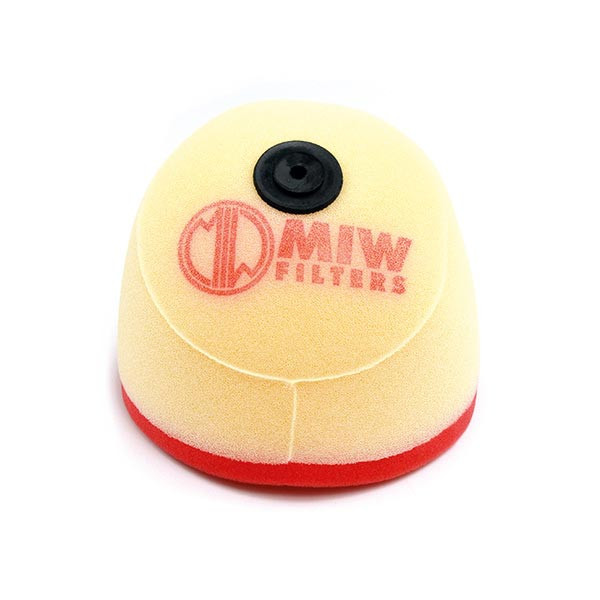 Air Filter MIW H1290